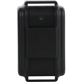 NINGMORE NT202L-E 4g GPS тракер за животни с нашийник