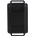 NINGMORE NT202L-E 4g GPS тракер за животни с нашийник