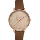 Freelook FL.1.10249-4