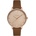Freelook FL.1.10249-4
