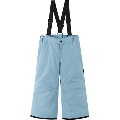Reima Dětské lyžařské kalhoty Proxima světle modrá