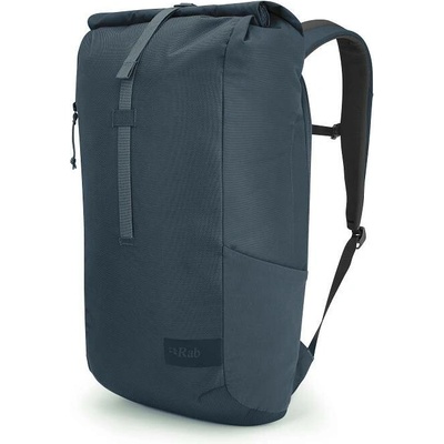 Rab Depot olive 25 l
