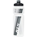 Kellys Namib 700 ml