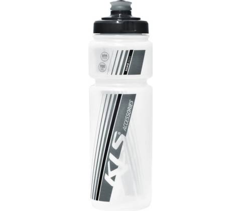 Kellys Namib 700 ml