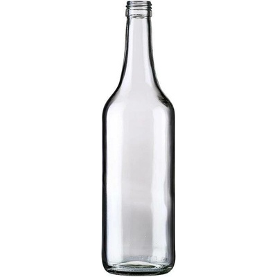 Vetropack Skleněná lahev Lieh 700 ml - PP 28