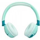 JBL JR320BT Junior