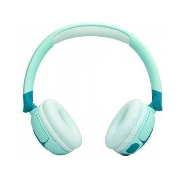 JBL JR320BT Junior