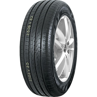 Pirelli Scorpion Verde 265/60 R18 110H
