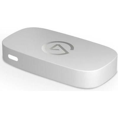 Corsair Външен кепчър Elgato Game Capture Neo за стрийминг и запис, HDMI, USB-C, 1080p60 (ELGATO-10GBV9901)