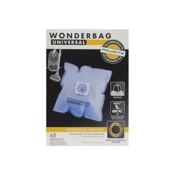 Rowenta WB406140