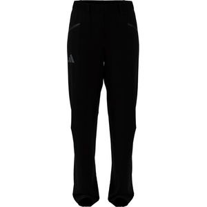 adidas Terrex Дамски туристически панталон adidas Terrex Women's XPR Pro Pants Walking trousers - Black - размер 38 (110-1678-0123)