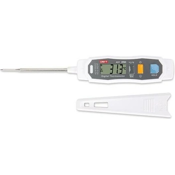 UNI-T A61