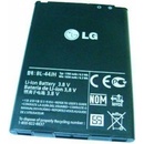 LG BL-44JH