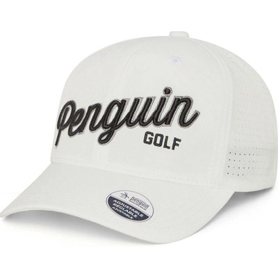 Original Penguin TRULY PENGUIN GO biela