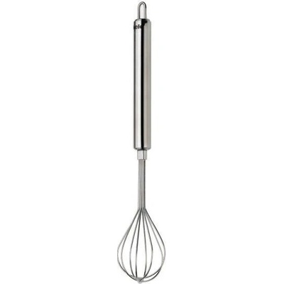 Kela Mini šlehač RONDO, nerez 2cm
