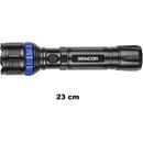 Sencor SLL 102