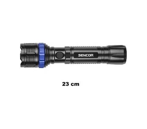 Sencor SLL 102