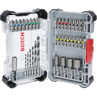 Bosch 2607017729