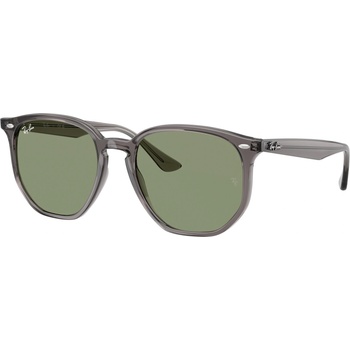 Ray-Ban RB4306 687382