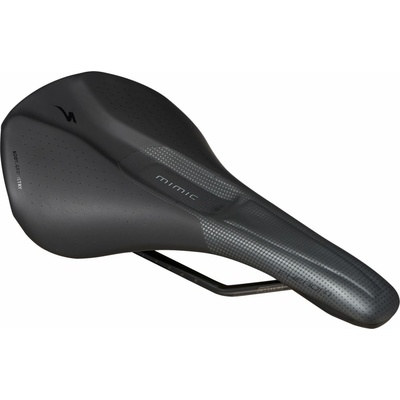 Specialized Phenom Comp Women černé 168 mm