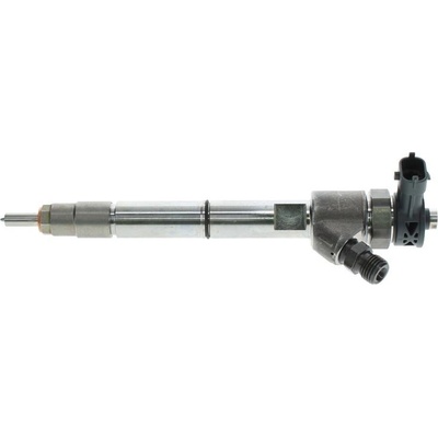 Vstřikovací tryska BOSCH 0 445 110 583