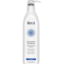 Aloxxi rekonstrukční Shampoo 300 ml