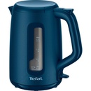Tefal KO2M0410