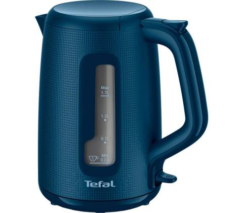 Tefal KO2M0410