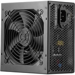Segotep 80 PLUS Bronze 750W (BN750W)