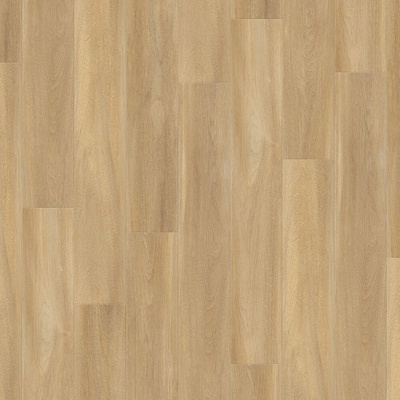 Gerflor Creation 40 0851 Bostonian Oak Honey 1219 x 184 mm 4,71 m²