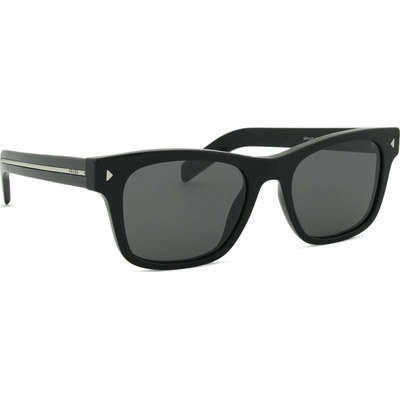 Prada 0PR A17S 16K731