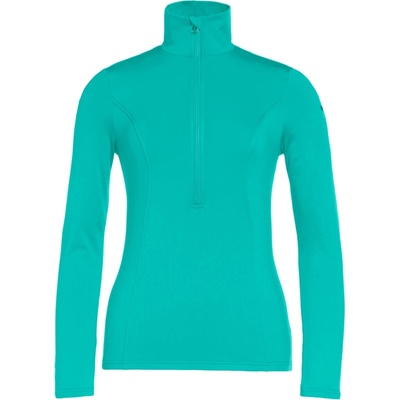 Goldbergh Serena Ski Pully Turchese