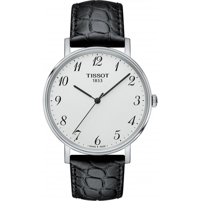 Tissot T109.410.16.032.00
