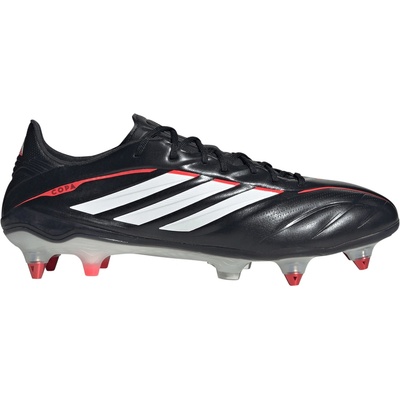 adidas Copa Pure IV Elite SG jq0408