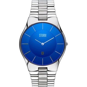 Image 1 of STORM 47159B