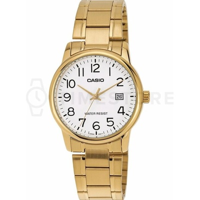 Casio MTP-V002G-7B2