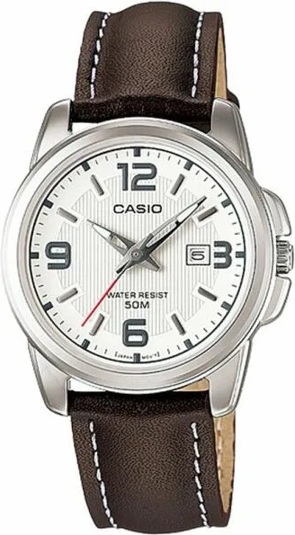 Casio LTP-1314L-7AVDF