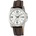 Casio LTP-1314L-7AVDF