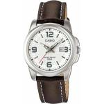 Casio LTP-1314L-7AVDF Часовници