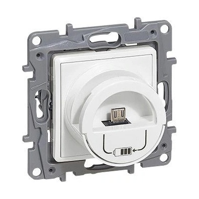 Legrand NILOÉ 764596