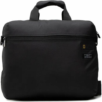 Image 1 of National Geographic N18387.06