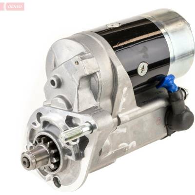 Startér DENSO DSN1371