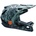 FOX Rampage img print ce (57 - 58)