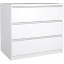 Falco Simplicity 235