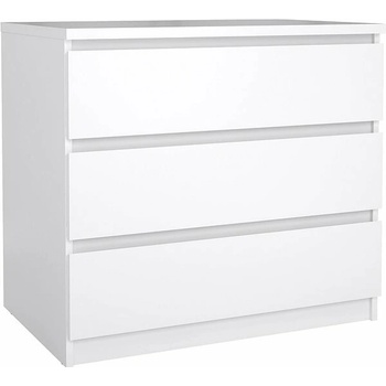 Falco Simplicity 235