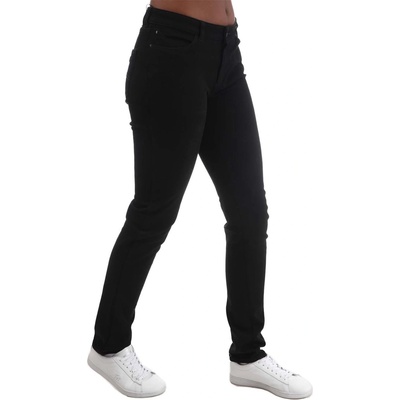Emporio Armani Дънки Emporio Armani J18 Skinny-Fit Jeans - Denim