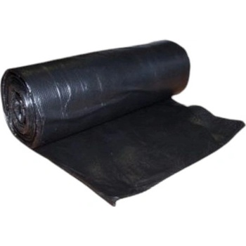 Studio 1+1 Pytle Vipor TOP 35L 30µm 15ks zatahovací extra silné černé