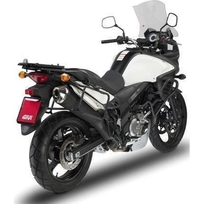 Givi PL 3101