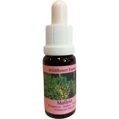 PHI Essences Есенция Лопен, капки 15 ml | PHI Essences (9 WILD)