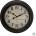 Atmosphera 169302